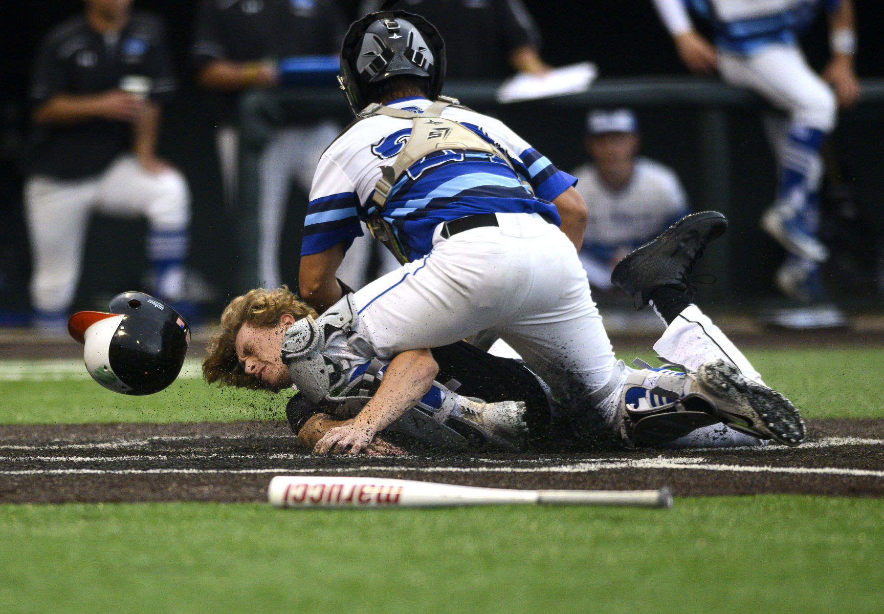 Edwardsville vs. St. Charles North